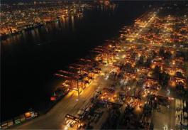 雙清包稅與正常清關區別是什么，如何選擇？